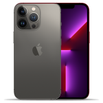 گوشی موبایل اپل مدل آیفون سینزده ریجن آسیا نات اکتیو تک سیم کارت ظرفیت 128 گیگابایت