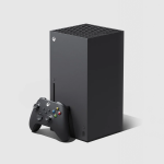 کنسول بازی مایکروسافت مدل ایکس باکس سری ایکس دیجیتال ادیتییشن سه ترابایت - تصویر 3