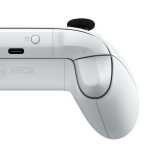 کنسول بازی مایکروسافت مدل ایکس باکس سری ایکس دیجیتال ادیتییشن سه ترابایت - تصویر 6