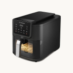 سرخ کن بدون روغن نوتریکوک 7 لیتری مدل ایرفلایر - تصویر 2