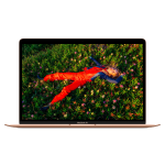 لپ تاپ 14.2 اینچی اپل مدل مک بوک ایر پرو یک ترابایت