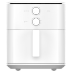 پنکه شارژی شیائومی مدل ریشارژیبل مینی‌فن