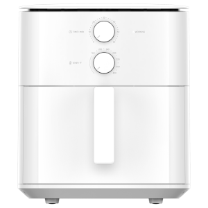 پنکه شارژی شیائومی مدل ریشارژیبل مینی‌فن