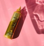 کرم مو پنتن طلایی - تصویر 2