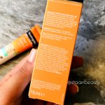 ژل ضد جوش فوری نوتروژینا - تصویر 3