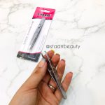 موچین انبری استیل انجلا angela - تصویر 2