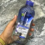 میسلار 2 فاز گارنیر{آبی} - تصویر 2