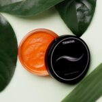 صابون ابرو ترینوا - تصویر 4