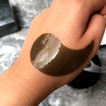 پچ دور چشم مروارید سیاه بیوآکوا - تصویر 3
