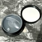 پچ دور چشم مروارید سیاه بیوآکوا - تصویر 4