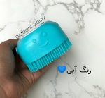 لیف سیلیکونی بادوام - تصویر 5