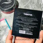 صابون ابرو ترینوا - تصویر 3