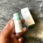 سرم ضدجوش SOS درخت چای دکتر سی تونا فارماسی ( با ب