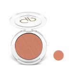 رژگونه گلدن رز مدل soft & silk شماره 10و 7 - تصویر 3