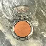 رژگونه گلدن رز مدل soft & silk شماره 10و 7 - تصویر 2