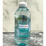 میسلار واتر مدل Pure Active گارنیر - تصویر 2