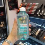 میسلار واتر مدل Pure Active گارنیر