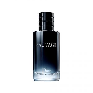 ادکلن دیور ساواج تستر اورجینال Dior Sauvage