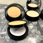 پنکک فشرده ابریشمی نوت NOTE LUMINOUS SILK COMPACT POWDER - تصویر 2