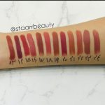 رژ لب جامد مات آلیس alice lipstick - تصویر 3