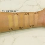 پنکک SPF-15 آلیس Alice - تصویر 2