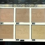 پنکک SPF-15 آلیس Alice - تصویر 3