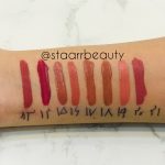 رژ لب مایع مات آلیس alice lipstick - تصویر 3