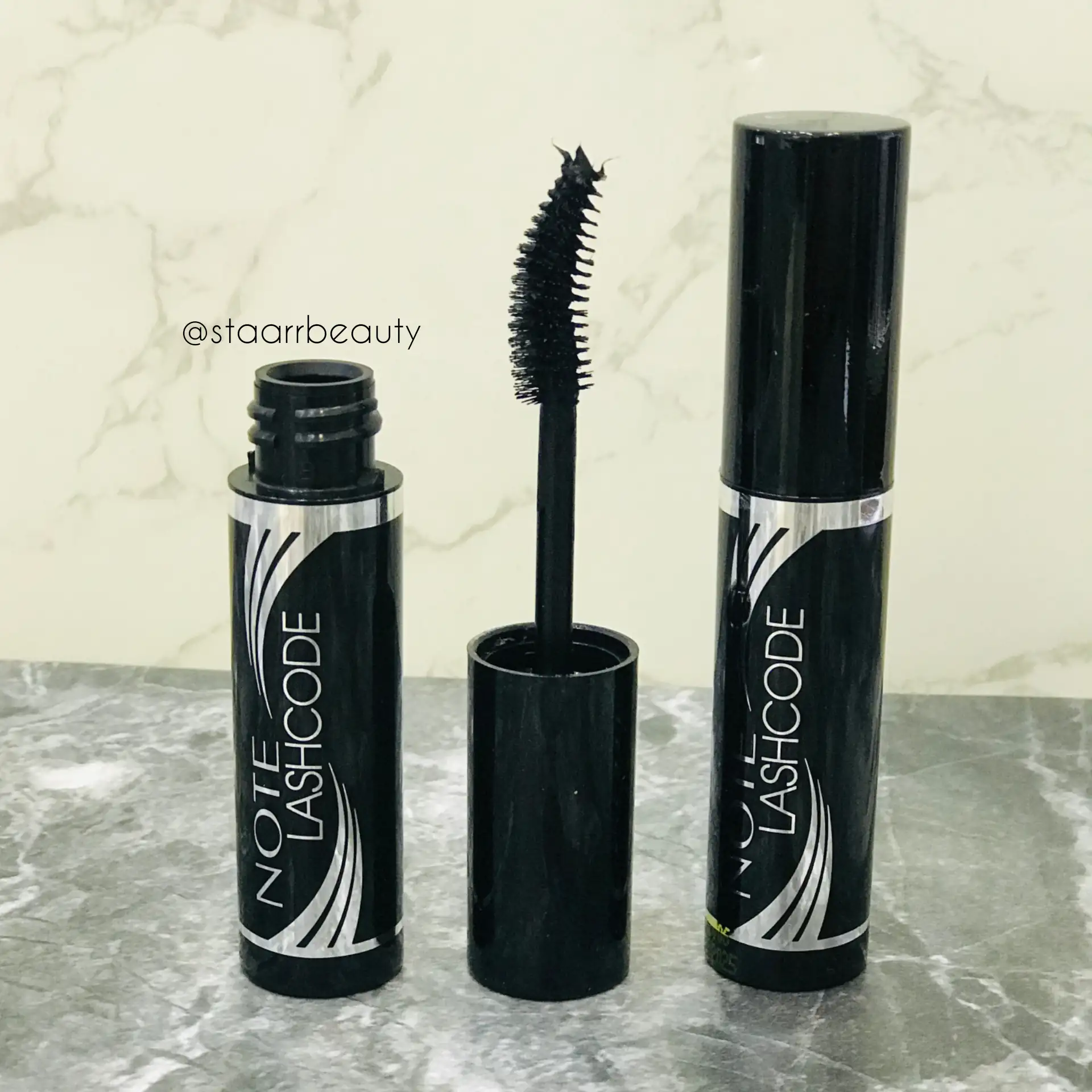 featured_ProductID-23461 ریمل بلند کننده فوق العاده لش کد نوت NOTE LASH - تصویر 1