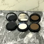 سایه چشم ابریشمی تکی نوت NOTE LUMINOUS SILK MONO EYESHADOW