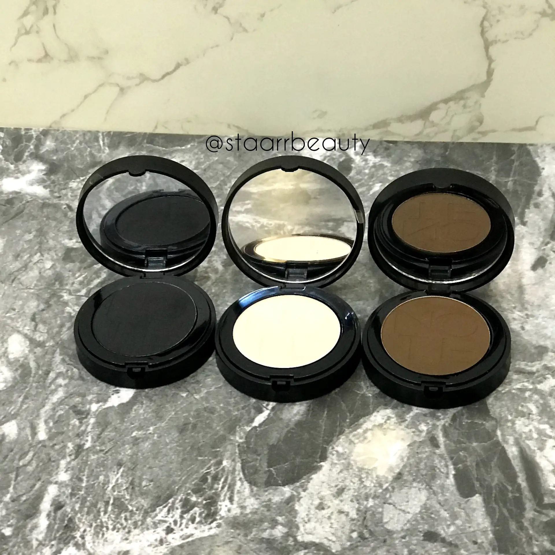 featured_ProductID-23532 سایه چشم ابریشمی تکی نوت NOTE LUMINOUS SILK MONO EYESHADOW - تصویر 1