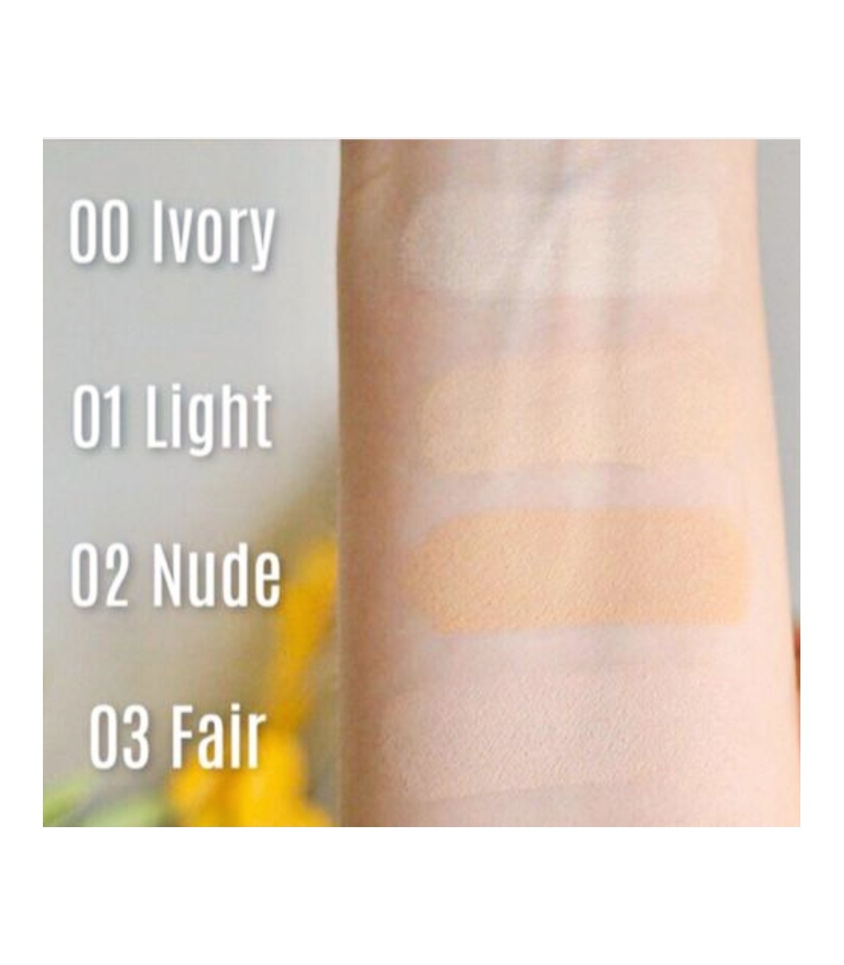 maybelline-instant-anti-age-concealer