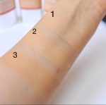 کرم پودر بورژوا سری ایرمت (‌ایر مات) Air Mat - تصویر 2