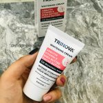 سفید کننده بدن و صورت ترینوا whitening cream trino - تصویر 2