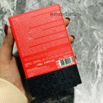 پودر حالت دهنده مو آگیوا - تصویر 2