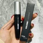 ریمل حجم دهنده VOLUME FLASHING یورن YORN YORN VOLU - تصویر 3