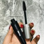 ریمل حجم دهنده VOLUME FLASHING یورن YORN YORN VOLU - تصویر 2