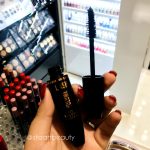 ریمل بل ولوم لش مدل اکسترا ولوم اصل آلمان – bell l - تصویر 3