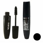 ریمل حجم دهنده یورن | Yorn مدل Beautiful Dream Las