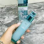 سرم آبرسان آلوئه ورا لورال حاوی هیالورونیک اسید - تصویر 2