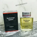 ادکلن محشره مردانه گابرینی مدل Extreme Sport Edt 1