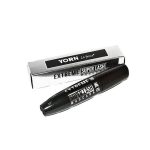 ریمل حجم دهنده یورن | Yorn مدل Beautiful Dream Las - تصویر 2