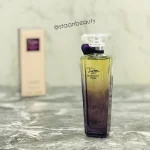 عطر ادکلن لانکوم ترزور میدنایت رز تستر اورجینال | Lancome Tresor Midnight Rose 50ml