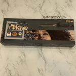 فر کننده مو (بابلیس)پروویو مدل PW-4118 - تصویر 3