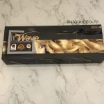 فر کننده مو (بابلیس)پروویو مدل PW-4116 - تصویر 3