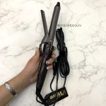 فر کننده مو (بابلیس)پروویو مدل PW-4118 - تصویر 2