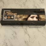 فرکننده مخروطی 19 میلی متری PW 4108 پروویو HAIR CU - تصویر 2