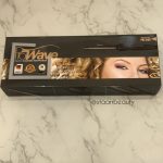 فرکننده مخروطی 25 میلی متری PW 4109 پروویو HAIR CU - تصویر 2