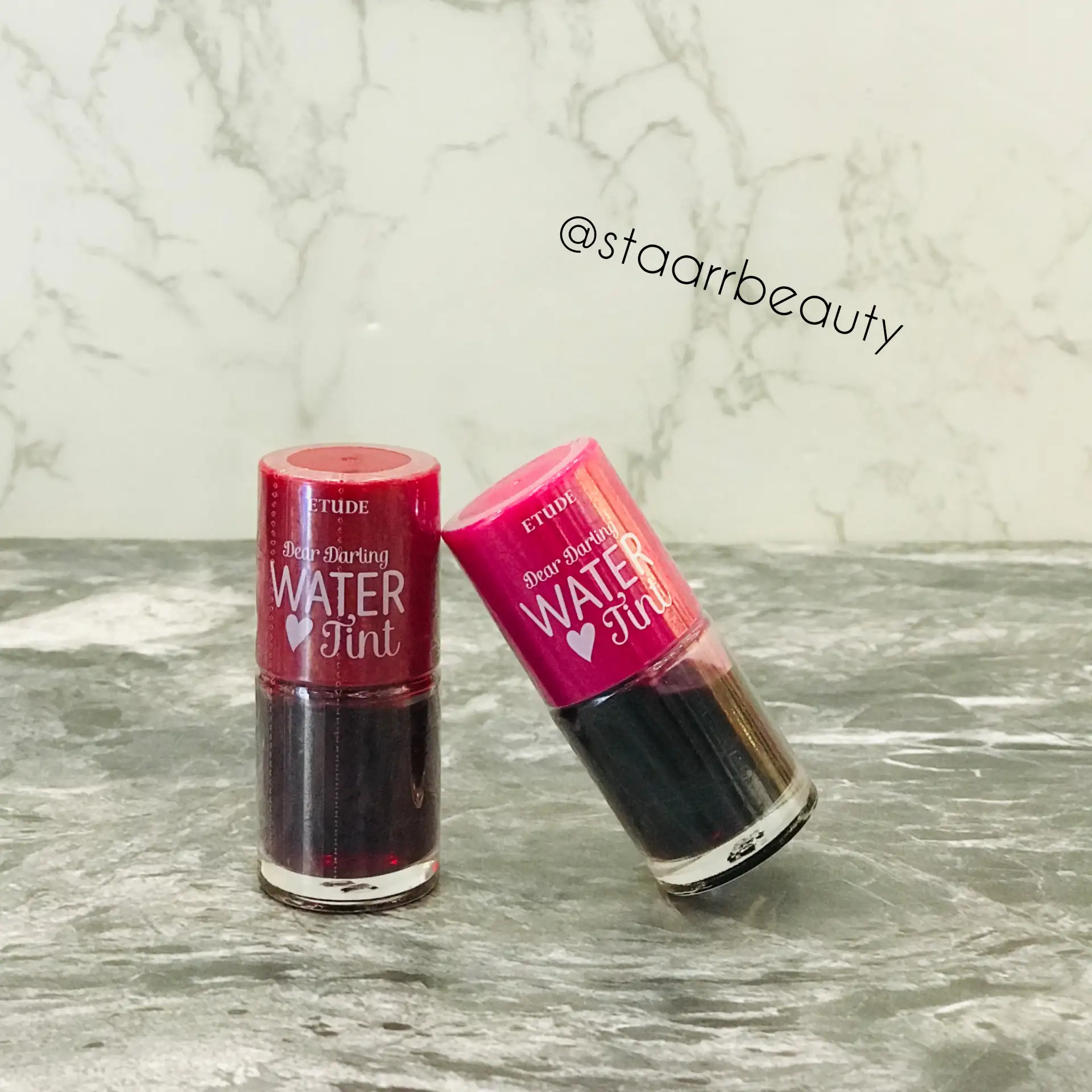 featured_ProductID-24462 تینت اتود هاوس لب Etude House - تصویر 1