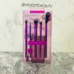 براش سایه چشم ریل تکنیک اصل ست 5 عددی - تصویر 2