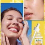 سرم ویتامین سی گارنیر حجم 30 میلی لیتر - تصویر 2